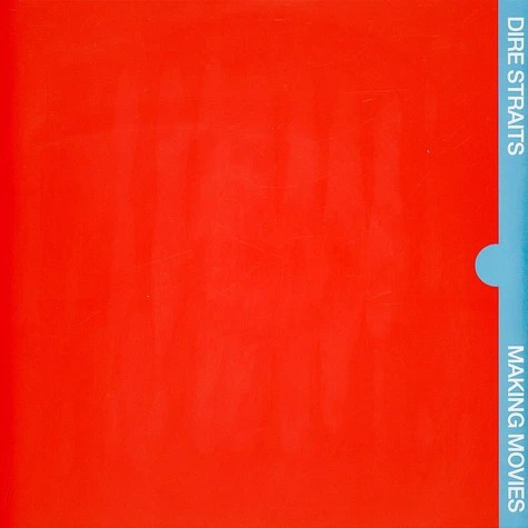 Dire Straits.jpg