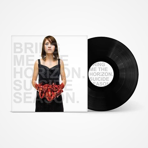 Bring Me The Horizon - Suicide Season.jpg