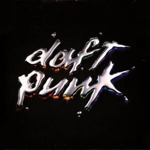 Daft Punk.jpg