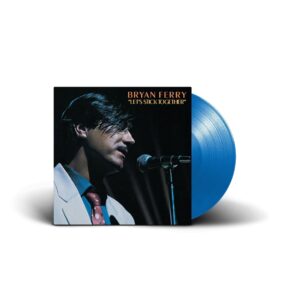bryan ferry.jpg