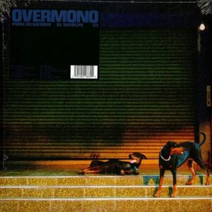 Overmono.jpg