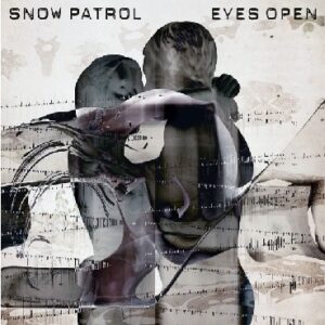 Snow Patrol.jpg