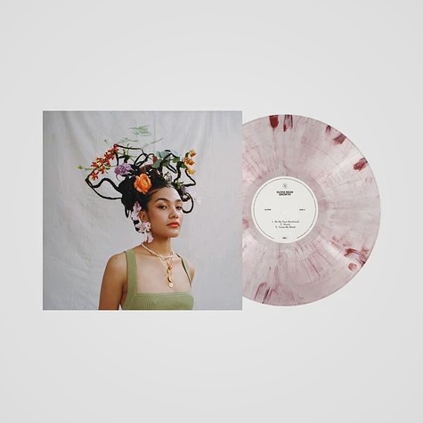 Olivia Dean - Growth .jpg