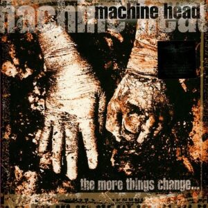 Machine Head .jpg