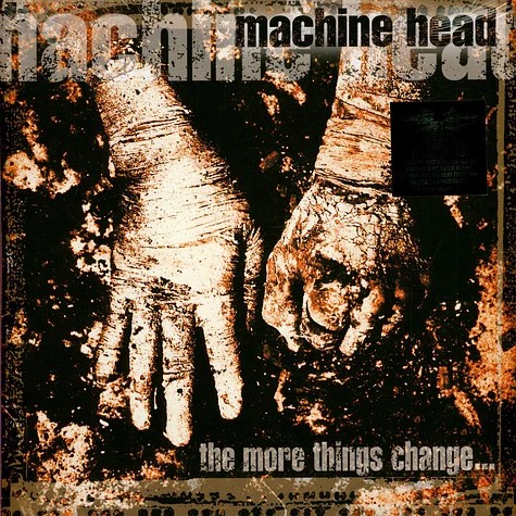 Machine Head .jpg
