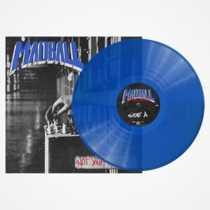 Madball.jpg