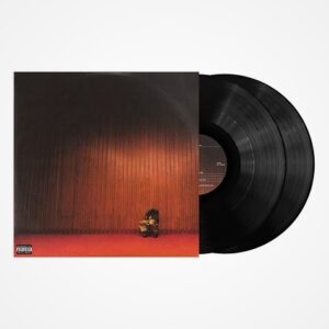 Isaiah Rashad.jpg