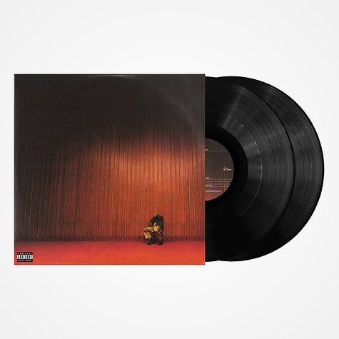 Isaiah Rashad.jpg