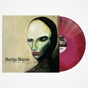 Marilyn Manson.jpg
