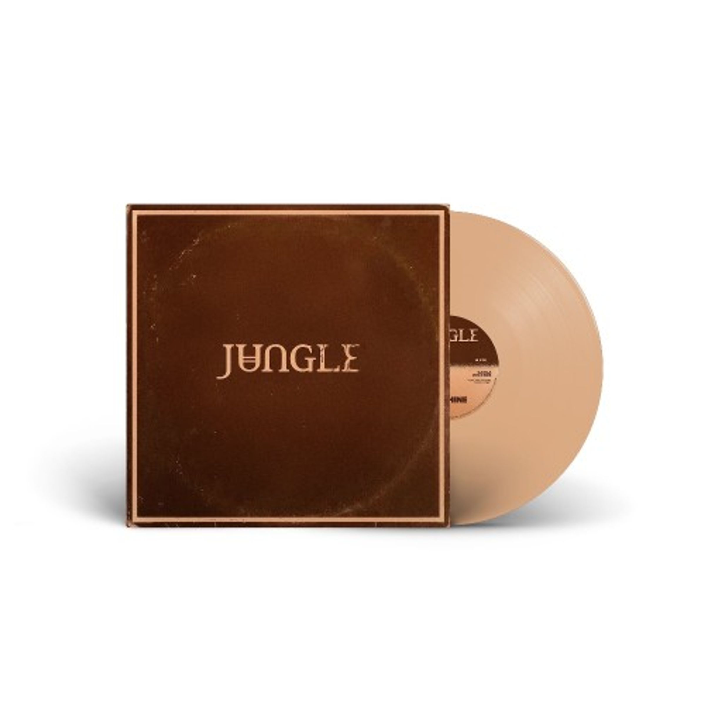 jungle.1.jpg