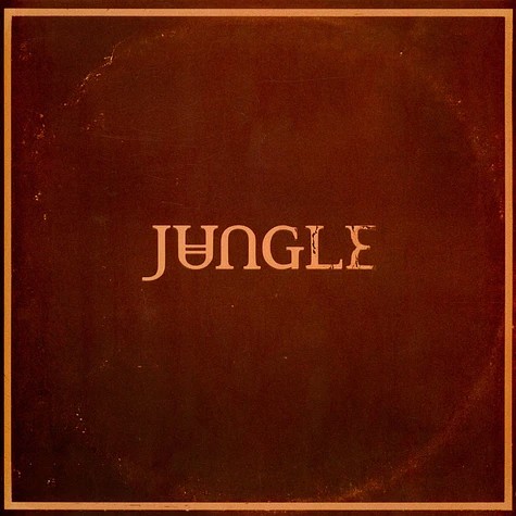 jungle 2.jpg