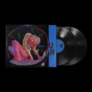 Fontaines 2LP.jpg