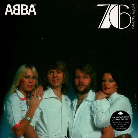 ABBA .jpg
