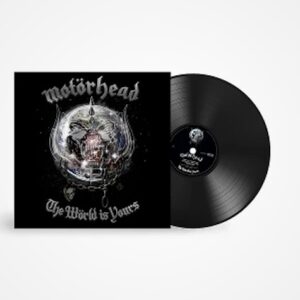 Motörhead.jpg