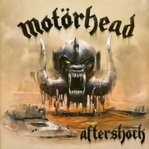 Motörhead.1.jpg