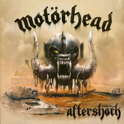 Motörhead.1.jpg