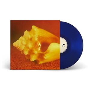 allah-las.jpg