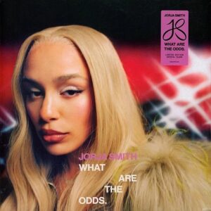 Jorja Smith.jpg