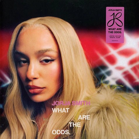 Jorja Smith.jpg