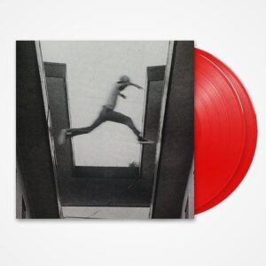 Mos Def.jpg