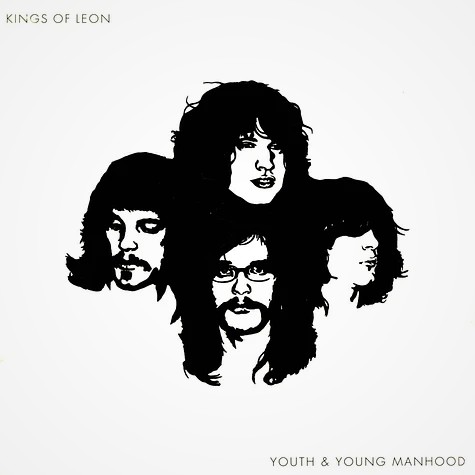 Kings Of Leon.jpg