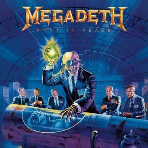 Megadeath.1.jpg