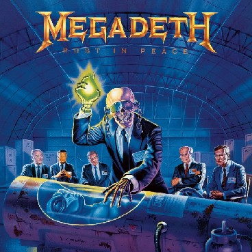 Megadeath.1.jpg