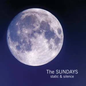 the sundays.webp