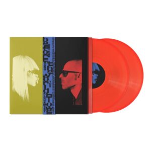 MOCK UP Transparent Neon Orange LP.jpg