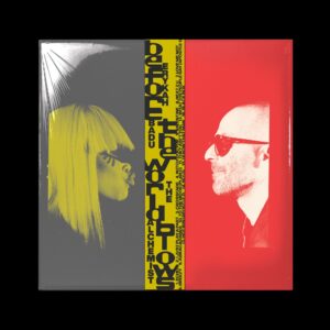 COVER ART STANDARD CD UND LP.jpg