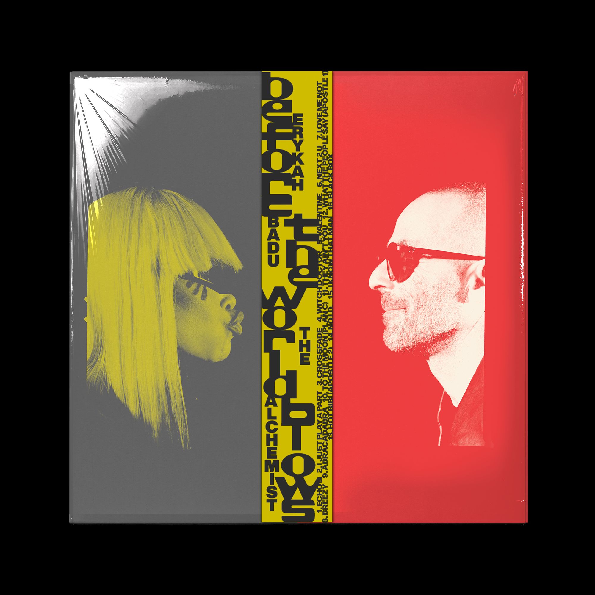 COVER ART STANDARD CD UND LP.jpg