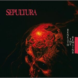 sepultura1.jpg