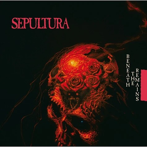 sepultura1.jpg
