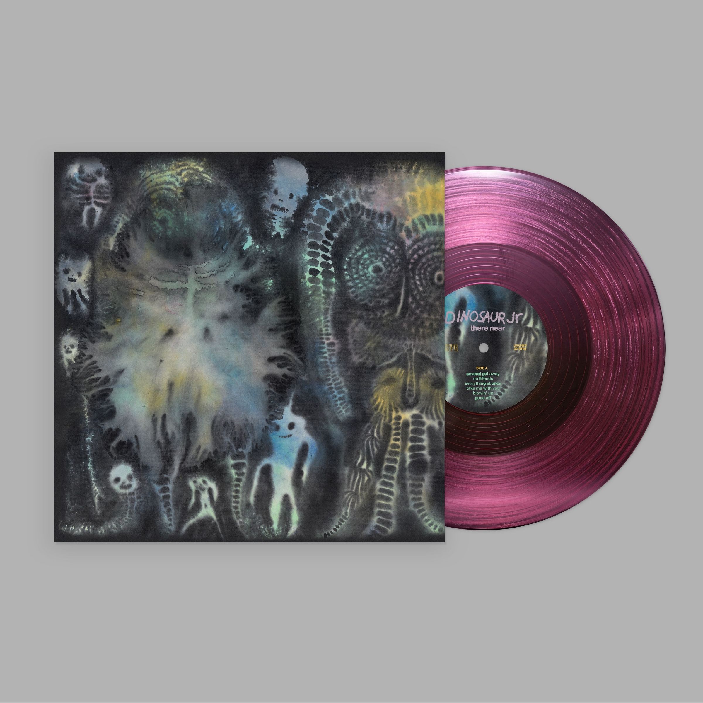 Dinosaur Jr. Pink.jpg