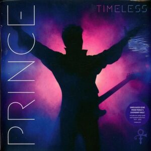 Prince .jpg