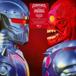 Czarface Meets Frankie Pulitzer Ruby Red.jpg