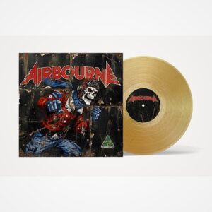 Airbourne.jpg