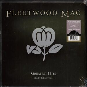 Fleetwood Mac .jpg
