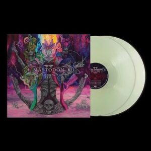 Mastodon - Marrow Deep Indie Exclusive .jpg