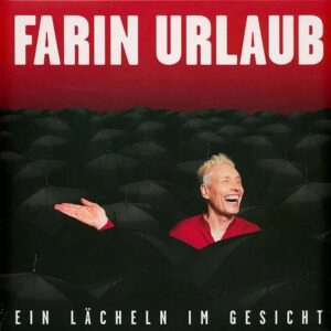 Farin.jpg