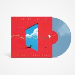 Alabama Shakes .jpg