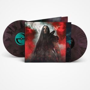 Evanescence 1.jpg