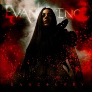 Evanescence2.jpg