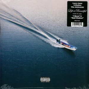 Larry June 2 Chainz & The Alchemist .jpg