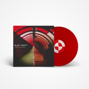 Bloc Party -Red.jpg