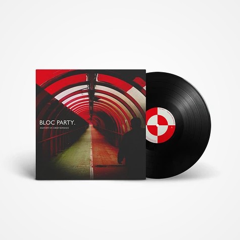 Bloc Party - Black .jpg