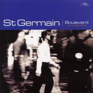 217653-st-germain-boulevard-the-complete-series-30th.jpg