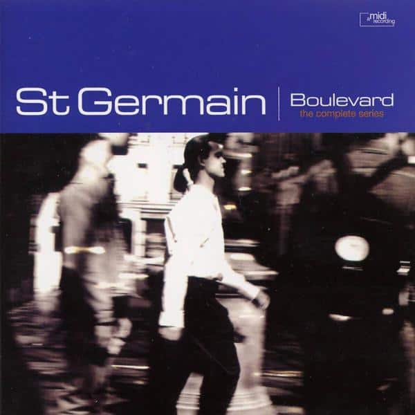 217653-st-germain-boulevard-the-complete-series-30th.jpg