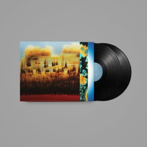 Bonobo Black.jpg