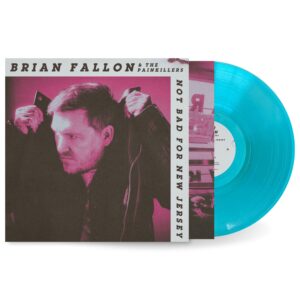 brian fallon blue.jpg